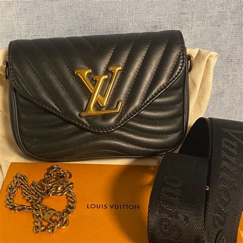 äkta louis vuitton väska|äkta lv väska.